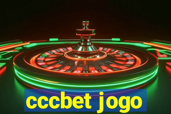 cccbet jogo